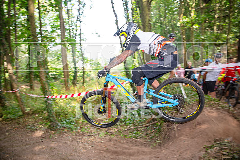 MTB Summer Downhill 2020_Round-2-97 - MTB SUMMER 2020 DOWNHILL_ROUND-2