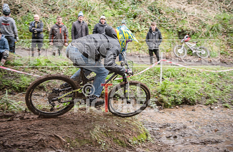 GVC MTB Winter Downhill 2018_Round-1-27 - GVC MTB DOWNHILL SERIES 2018_ROUND-1