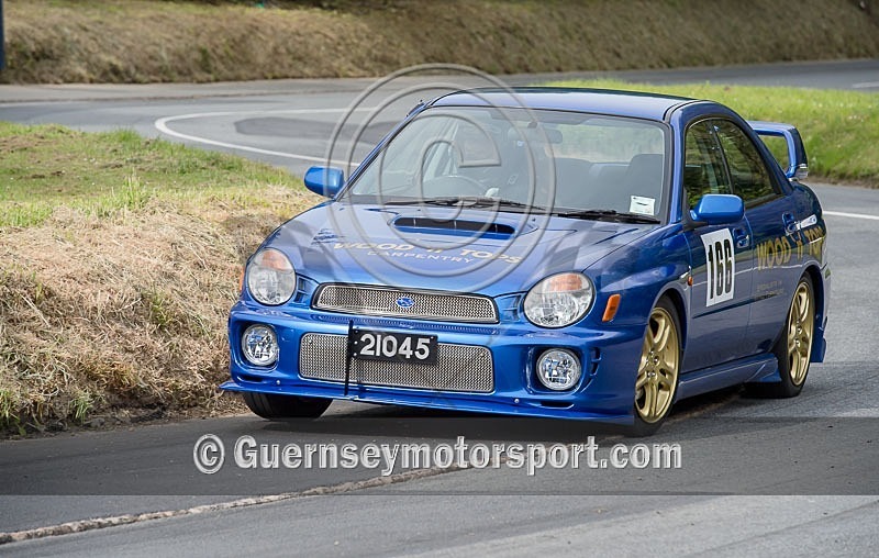 Hill Climb_Car_27-05-2013-153 - CARS_27-05-2013