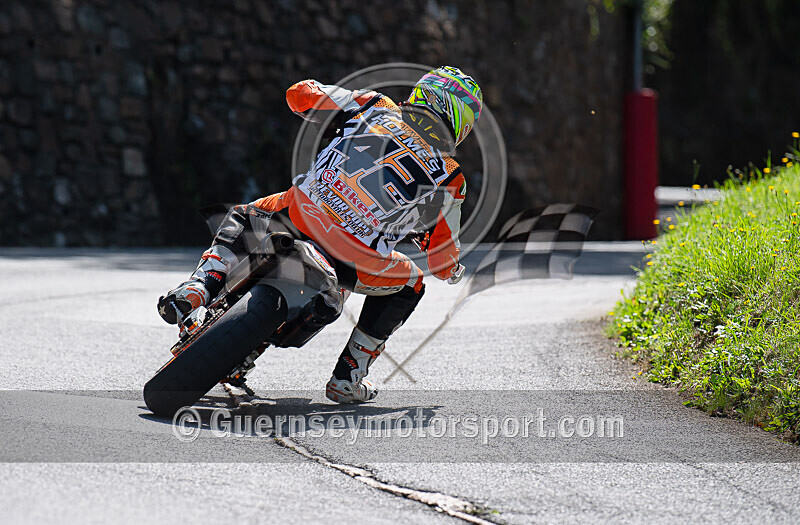 Hillclimb_10-08-2019-67 - HILLCLIMB_10-08-2019