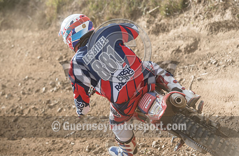 Moto-X_22-10-2016-94 - MOTO-X_22-10-2016