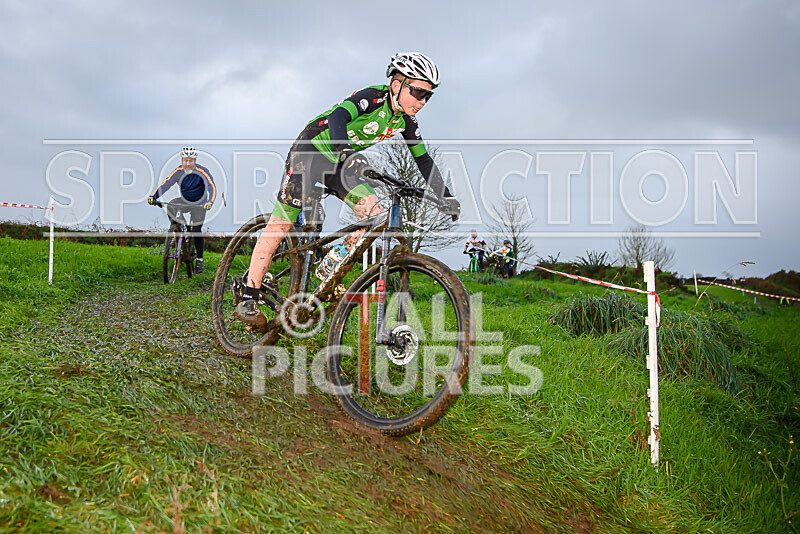 MTB Winter XC 2022_Round 2-52 - MTB WINTER 2022 XC_RACE-2