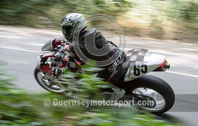 Hillclimb_06-09-2014_BIKE-24 - BIKES_06-09-2014