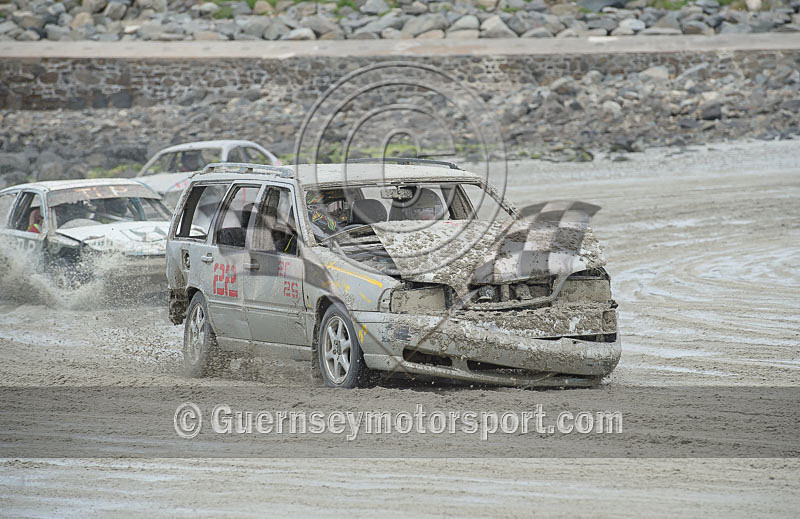 Autocross_Fun meeting 2015-182 - AUTO-X_FUN MEETING-2015