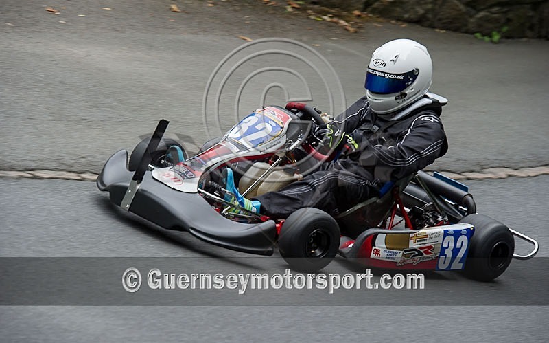 GKMC_Hillclimb_11-08-2012_KART-31 - KARTS 2012-08-11