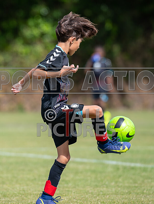 BWCI Mini Soccer Festival 2022-37 - BWCI MINI SOCCER TOURNAMENT