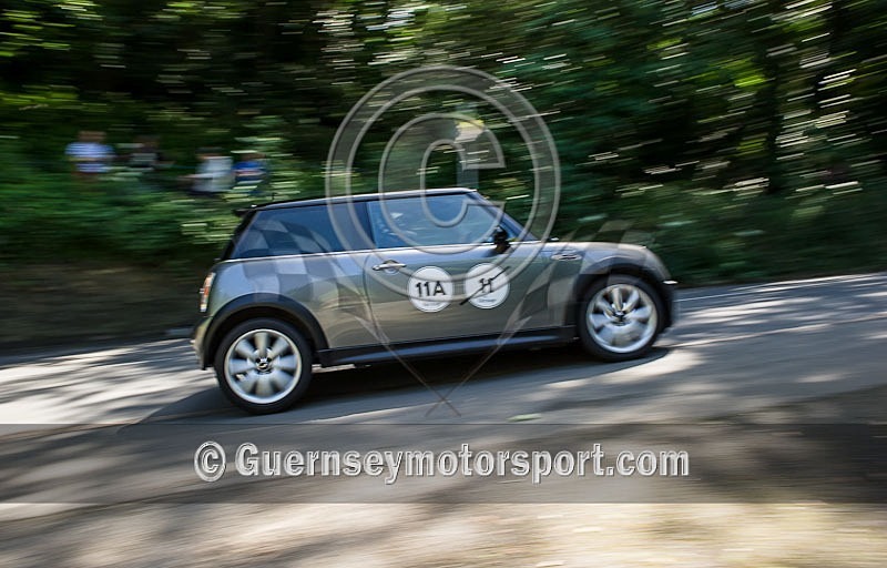 Charity Hill Climb_2012-191 - HERITAGE CHARITY HILL CLIMB 2012