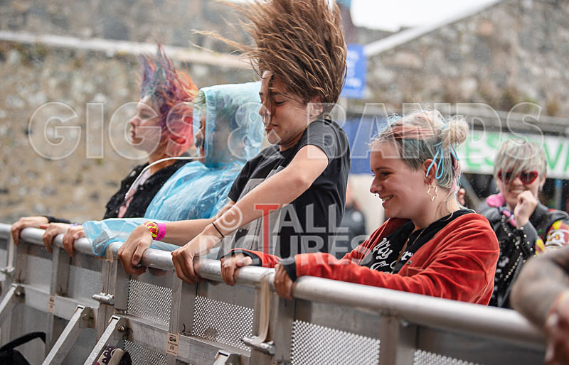 Vale Earth Fair 2018_SCENE-89 - VALE EARTH FAIR 2018_THE SCENE