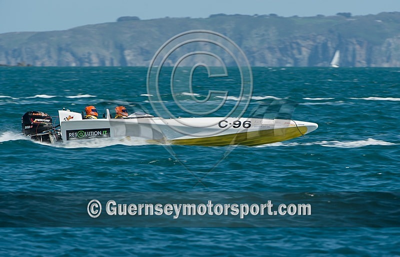 Power Boats-2012_Round-1-96 - RACE-1 HAVELET COURSE