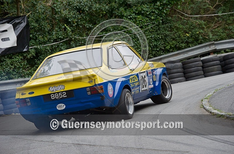 Petit Bot Hill Climb_2011-152 - PETIT BOT HILLCLIMB 2011