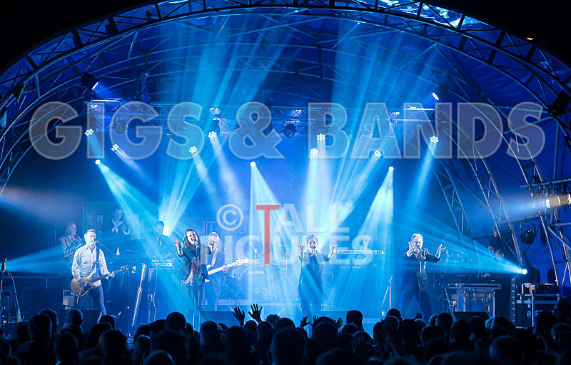 King Rat and the Soul Cats-172 - KING RAT AND THE SOUL CATS