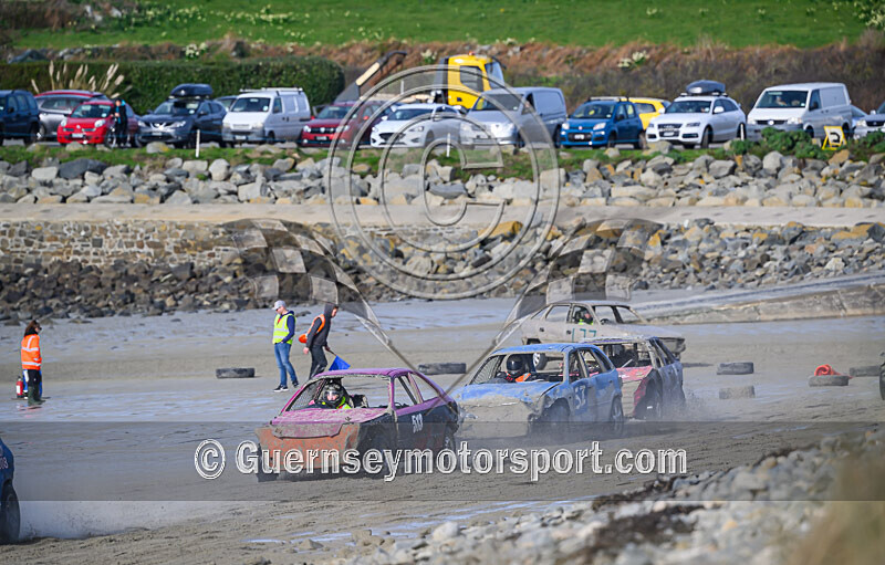 Auto-X_05-02-2023-33 - AUTO-X_05-02-2023