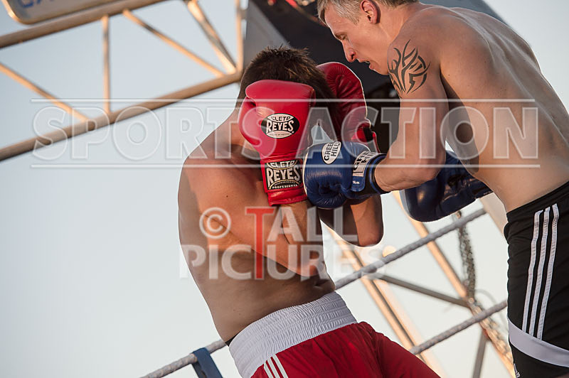 Open Air Boxing_2015_Bout-10-17 - BOUT-10