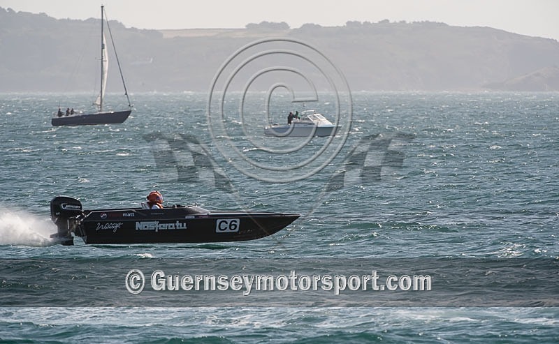 Powerboat Race_24-08-2013-40 - RACE-10 NORTH BEACH
