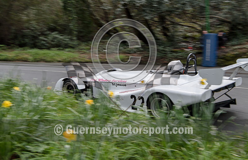 GMCCC_Hillclimb_28-03-2016_CAR-177 - CARS_28-03-2016
