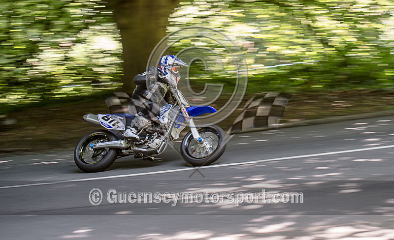 Hillclimb_08-08-2015_BIKE-50 - HILL CLIMB_08-08-2015_BIKES