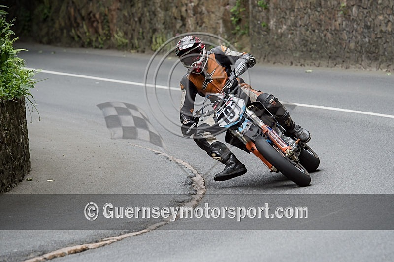GKMC_Hill Climb_04-06-2012_Bike-100 - BIKES 2012-06-04