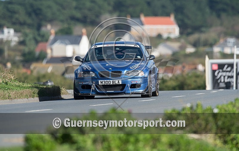 GKMC_Sprint_27-10-2012-30 - SPRINT_27-10-2012