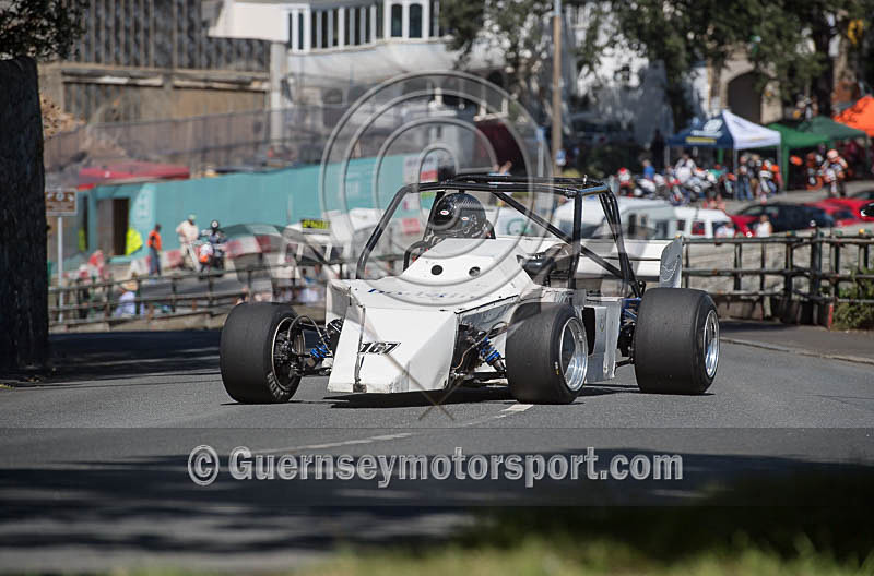Guernsey National_2016_CAR-133 - GUERNSEY NATIONAL 2016 - CARS