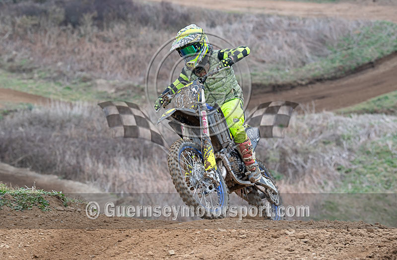 Moto-X_16-02-2019-12 - MOTO-X CHAMPIONSHIP 2019_ROUND-2