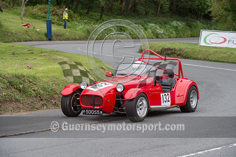 Hill_04-05-2015_CAR-148 - CARS_04-05-2015