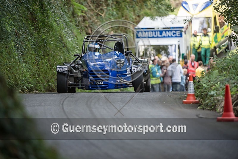 Petit Bot Hill Climb_2013-143 - PETIT BOT HILLCLIMB 2013