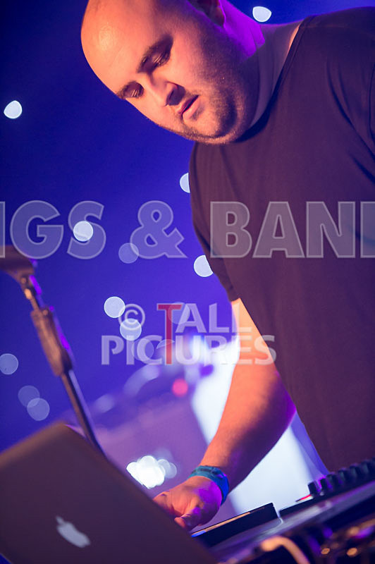 BLAKALASKA-172 - BLAKALASKA