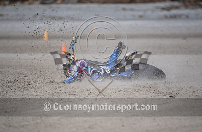 Sandracing_28-07-2018-13 - SAND RACING 2018 ROUND-6