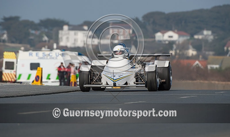 Sprint_24-03-2012-1 - SPRINT_24-03-2012