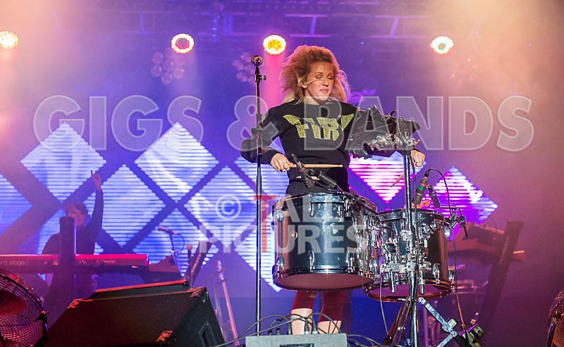 Ellie Goulding-27 - ELLIE GOULDING