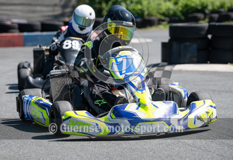 Karting_Roiund-6_27-05-2018-11 - 2018 KART CHAMPIONSHIP_ROUND-6