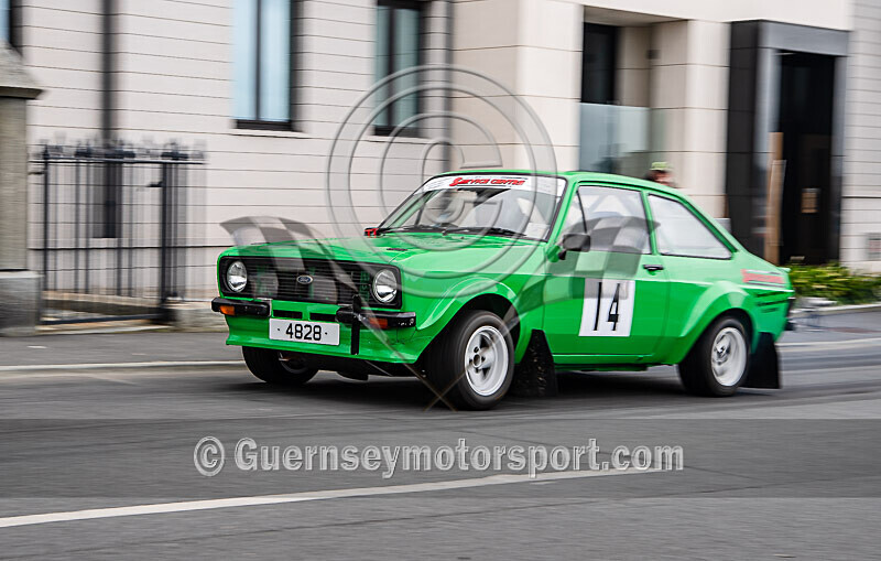 GMCCC Hillclimb_05-04-2021_CAR-88 - CARS_05-04-2021