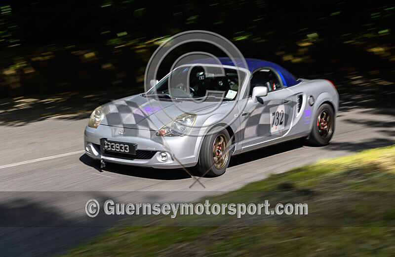 Hillclimb_29-05-2023_CAR-103 - GMC&CC HILLCLIMB 29-05-2023_CARS