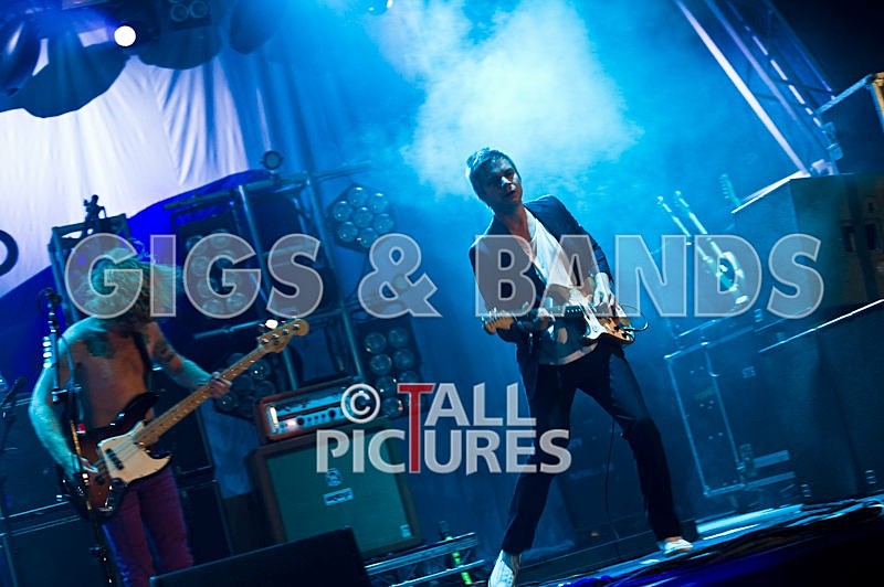 Biffy Clyro-53 - BIFFY CLYRO