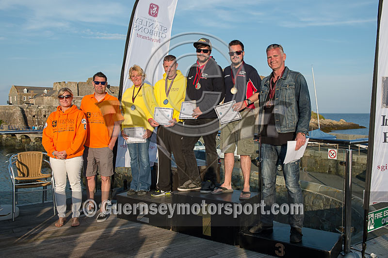 RYA National_Podium-8 - RYA NATIONAL POWERBOATS_GUERNSEY PODIUMS