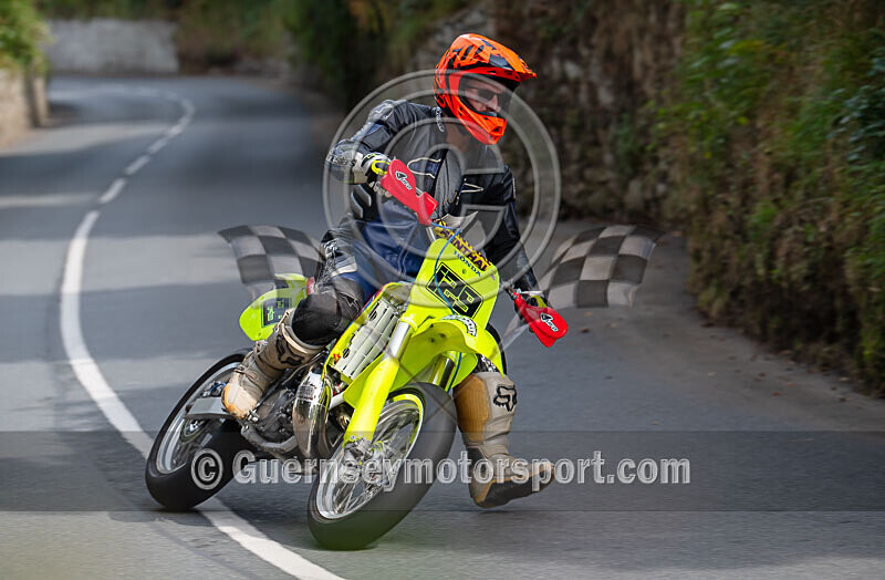 Imperial Hill Climb 2021_BIKE-21 - IMPERIAL HILL CLIMB 2021 - BIKES