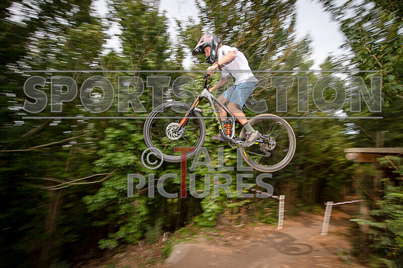 MTB Gravity Series 2022_ROUND-5-118 - GVC MTB GRAVITY SERIES 2022_ROUND-5
