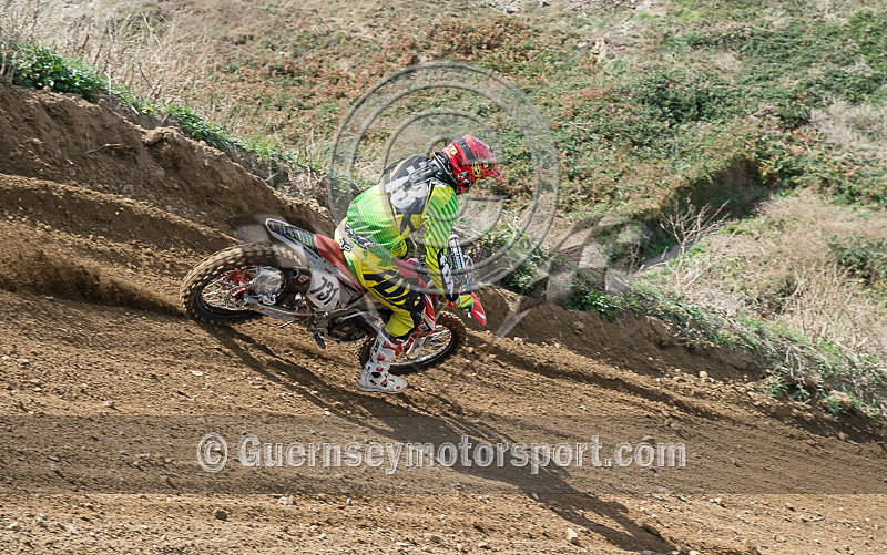 Moto-X_27-09-2014-22 - MOTO-X_27-09-2014