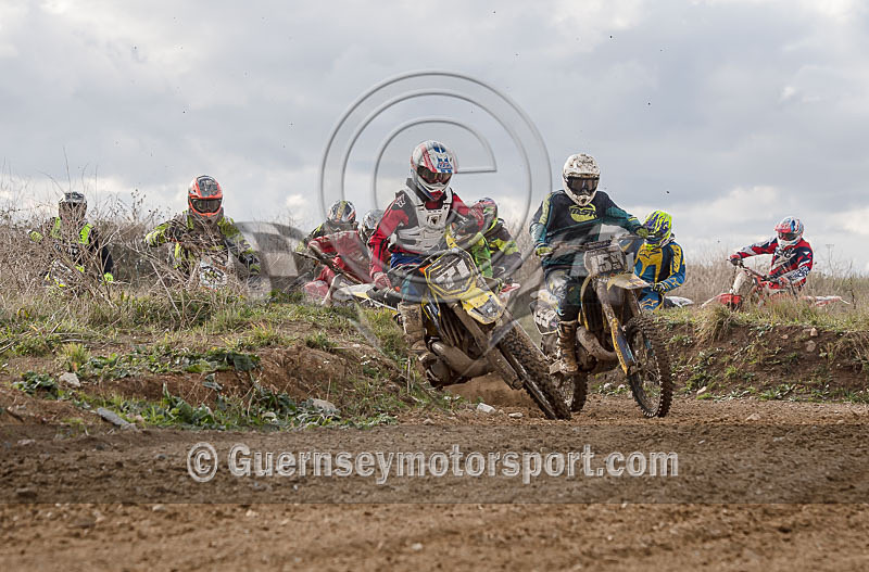 Motocross_05-11-2016-98 - MOTO-X_05-11-2016