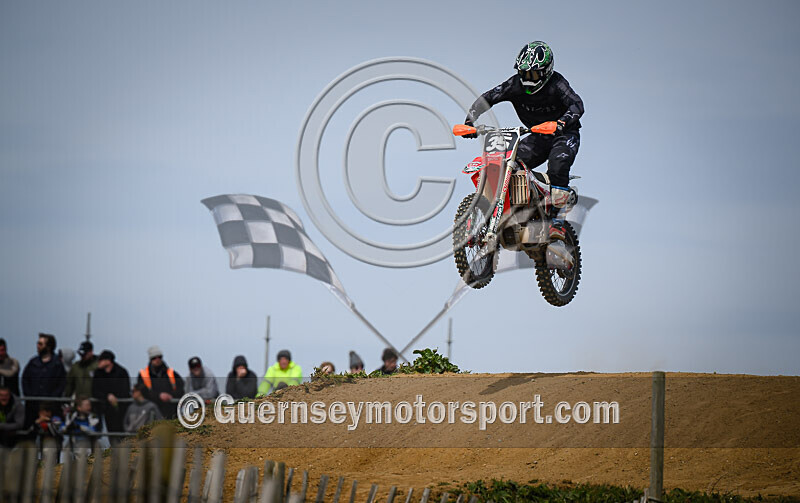 Motocross 2023_2-DAY-132 - MOTOCROSS 2023 2-DAY & INTER-INSULAR