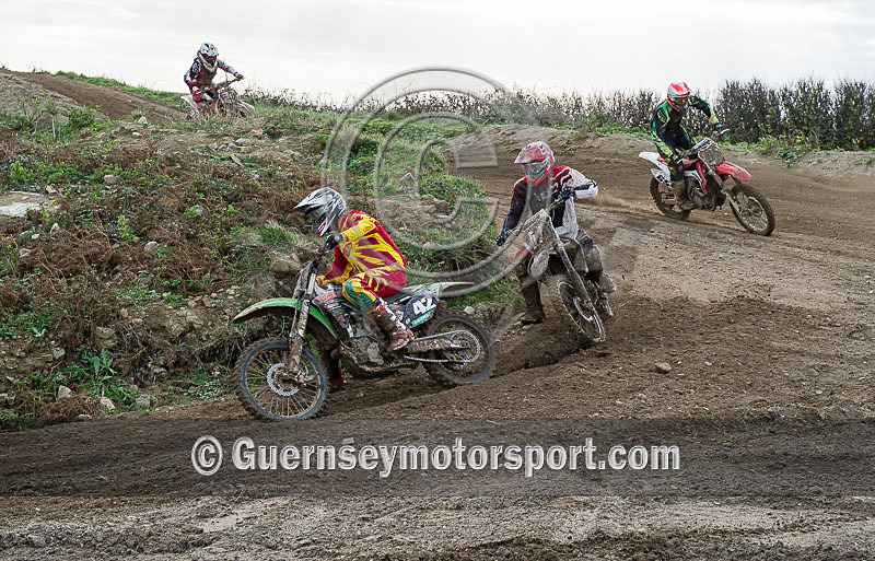 Motocross_16-11-2013-109 - MOTO-X_16-11-2013