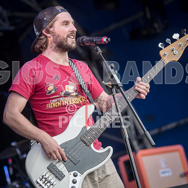 Honest Crooks-95 - HONEST CROOKS