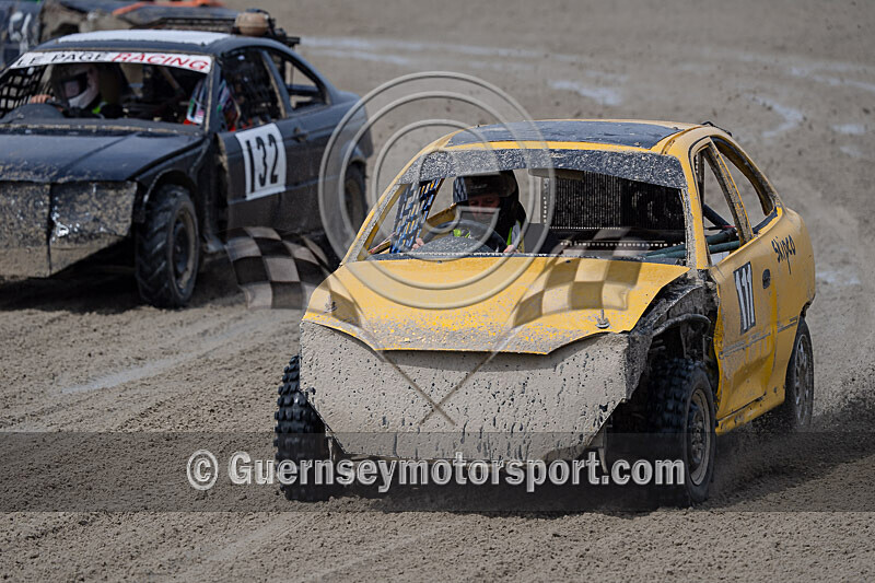 Autocross 2022_Summer Round-3-50 - AUTO-X_17-04-2022