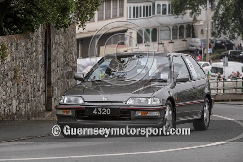 Heritage Charity Hill Climb_2013-332 - HERITAGE CHARITY HILL CLIMB 2013