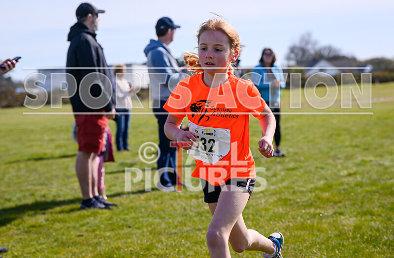Keith Falla Memorial XC 2023-62 - KEITH FALLA MEMORIAL XC 2023