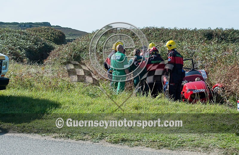 Alderney Sprint_2011_Car-257 - ALDERNEY SPRINT 2011 - CARS-2