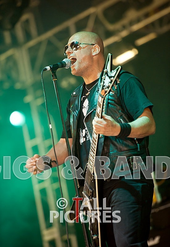 Nemesis-194 - NEMESIS