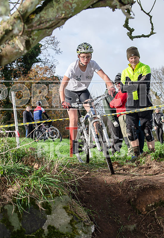 MTB 2018 Winter Series Round-1-40 - MTB 2018 WINTER SERIES_ROUND-1
