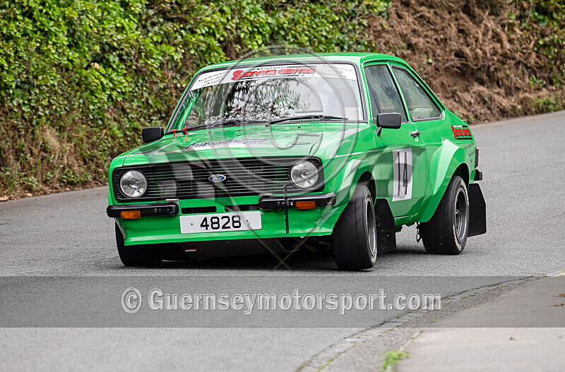 Reservoir 2021_CAR-10 - RESERVOIR SPEED EVENT 2021_CARS