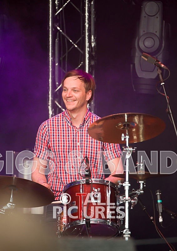 Art Brut-4 - ART BRUT